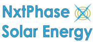 NxtPhase Solar Energy